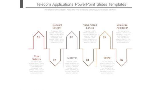 Telecom_Applications_Powerpoint_Slides_Templates_1.jpg