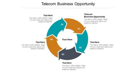Telecom_Business_Opportunity_Ppt_PowerPoint_Presentation_Icon_Designs_Download_Cpb_Slide_1.jpg