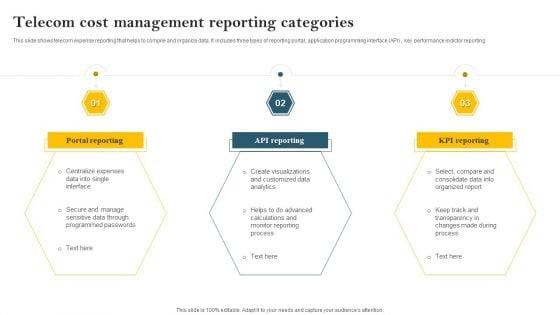 Telecom_Cost_Management_Reporting_Categories_Mockup_PDF_Slide_1.jpg