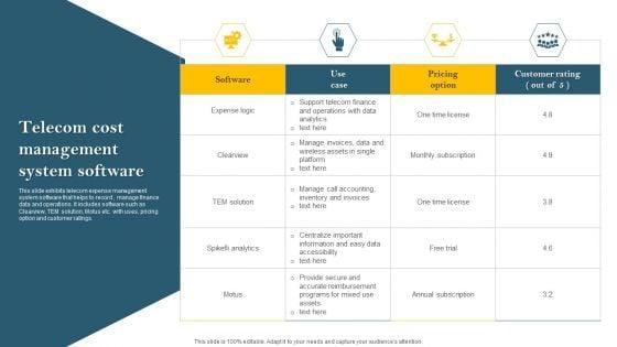 Telecom_Cost_Management_System_Software_Information_PDF_Slide_1.jpg