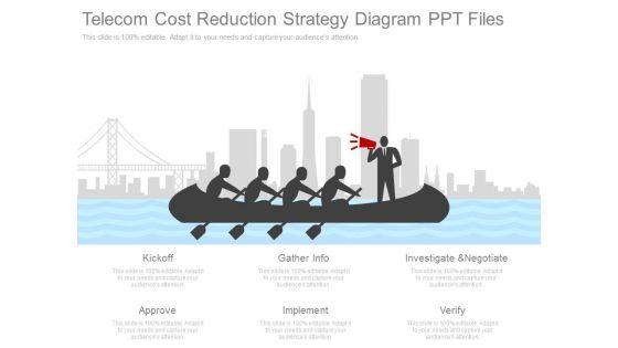 Telecom_Cost_Reduction_Strategy_Diagram_Ppt_Files_1.jpg