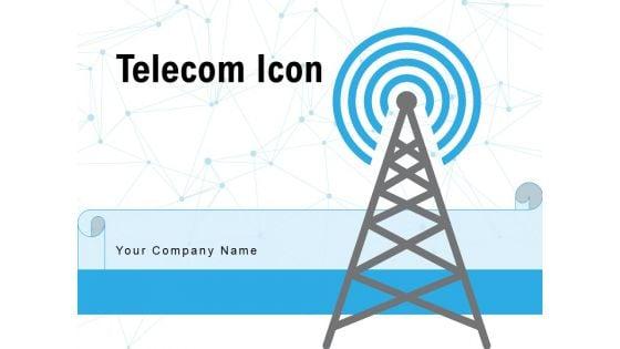 Telecom_Icon_Frequency_Mobile_Ppt_PowerPoint_Presentation_Complete_Deck_Slide_1.jpg
