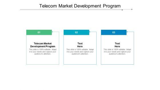 Telecom_Market_Development_Program_Ppt_PowerPoint_Presentation_Gallery_Background_Images_Cpb_Slide_1.jpg