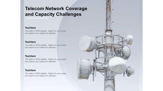 Telecom_Network_Coverage_And_Capacity_Challenges_Ppt_PowerPoint_Presentation_Professional_Clipart_Slide_1.jpg