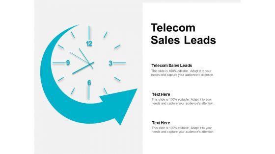 Telecom_Sales_Leads_Ppt_PowerPoint_Presentation_File_Demonstration_Cpb_Slide_1.jpg