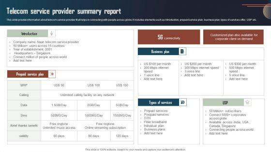 Telecom_Service_Provider_Summary_Report_Sample_PDF_Slide_1.jpg