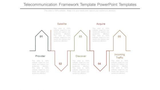 Telecommunication_Framework_Template_Powerpoint_Templates_1.jpg