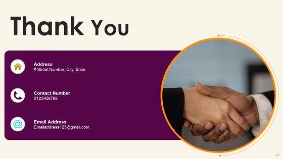 Telecommunication_Loyalty_Program_Ppt_PowerPoint_Presentation_Complete_Deck_With_Slides_Slide_11.jpg