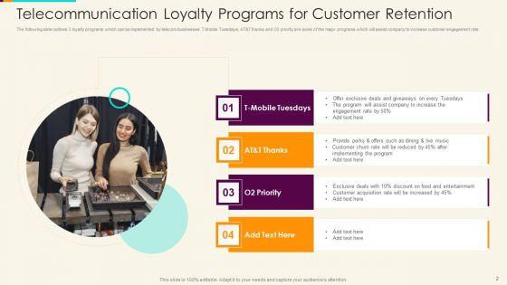 Telecommunication_Loyalty_Program_Ppt_PowerPoint_Presentation_Complete_Deck_With_Slides_Slide_2.jpg