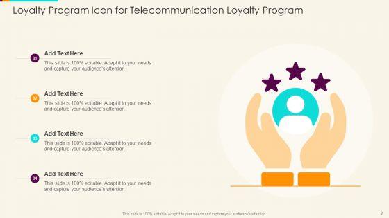 Telecommunication_Loyalty_Program_Ppt_PowerPoint_Presentation_Complete_Deck_With_Slides_Slide_9.jpg