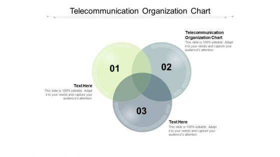 Telecommunication_Organization_Chart_Ppt_PowerPoint_Presentation_Slides_Guide_Cpb_Pdf_Slide_1.jpg