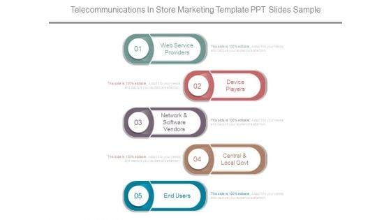 Telecommunications_In_Store_Marketing_Template_Ppt_Slides_Sample_1.jpg