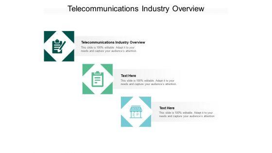 Telecommunications_Industry_Overview_Ppt_PowerPoint_Presentation_Infographics_Icon_Cpb_Pdf_Slide_1.jpg