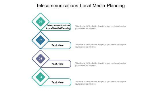Telecommunications_Local_Media_Planning_Ppt_PowerPoint_Presentation_Summary_Background_Slide_1.jpg