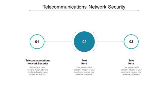 Telecommunications_Network_Security_Ppt_PowerPoint_Presentation_Summary_Microsoft_Cpb_Slide_1.jpg