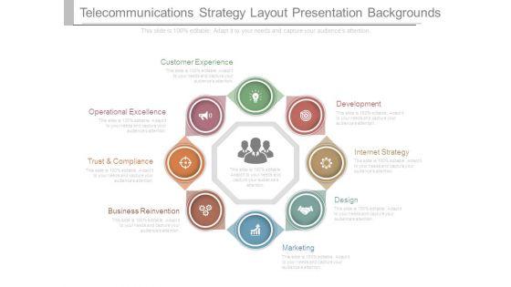 Telecommunications_Strategy_Layout_Presentation_Backgrounds_1.jpg