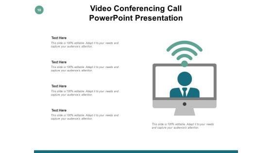 Teleconference_Grid_Conference_Call_Cordless_Phone_Ppt_PowerPoint_Presentation_Complete_Deck_Slide_10.jpg