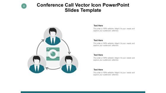 Teleconference_Grid_Conference_Call_Cordless_Phone_Ppt_PowerPoint_Presentation_Complete_Deck_Slide_2.jpg