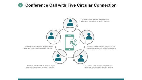 Teleconference_Grid_Conference_Call_Cordless_Phone_Ppt_PowerPoint_Presentation_Complete_Deck_Slide_4.jpg