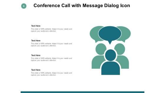 Teleconference_Grid_Conference_Call_Cordless_Phone_Ppt_PowerPoint_Presentation_Complete_Deck_Slide_6.jpg