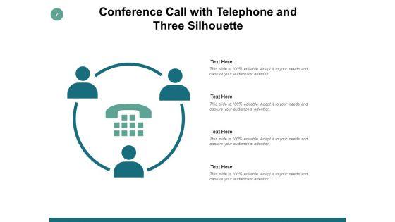Teleconference_Grid_Conference_Call_Cordless_Phone_Ppt_PowerPoint_Presentation_Complete_Deck_Slide_7.jpg
