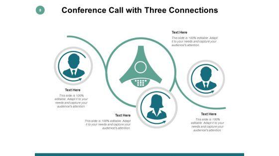 Teleconference_Grid_Conference_Call_Cordless_Phone_Ppt_PowerPoint_Presentation_Complete_Deck_Slide_8.jpg