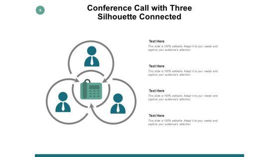 Teleconference_Grid_Conference_Call_Cordless_Phone_Ppt_PowerPoint_Presentation_Complete_Deck_Slide_9.jpg