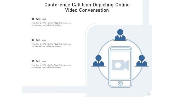 Teleconference_Icon_Conference_Call_Teamwork_Ppt_PowerPoint_Presentation_Complete_Deck_Slide_3.jpg