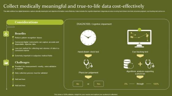 Telehealth_Collect_Medically_Meaningful_And_True_To_Life_Data_Cost_Effectively_Diagrams_PDF_Slide_1.jpg