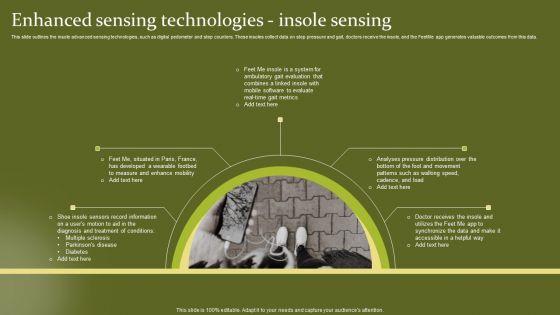 Telehealth_Enhanced_Sensing_Technologies_Insole_Sensing_Icons_PDF_Slide_1.jpg