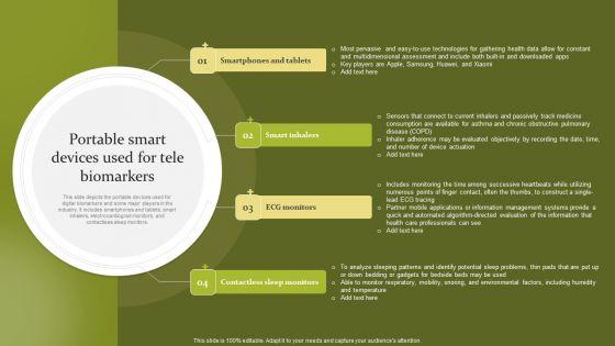 Telehealth_Portable_Smart_Devices_Used_For_Tele_Biomarkers_Icons_PDF_Slide_1.jpg