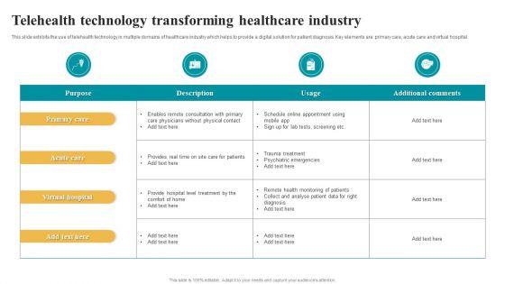 Telehealth_Technology_Transforming_Healthcare_Industry_Introduction_PDF_Slide_1.jpg