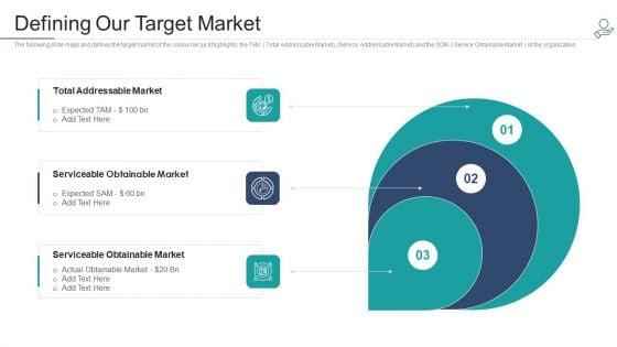 Telehealth_Venture_Capitalist_Funding_Elevator_Defining_Our_Target_Market_Ideas_PDF_Slide_1.jpg