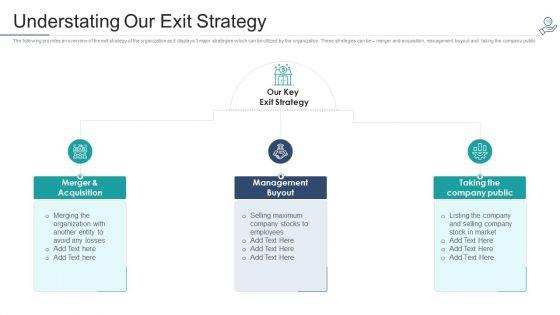 Telehealth_Venture_Capitalist_Funding_Elevator_Pitch_Deck_Ppt_PowerPoint_Presentation_Complete_With_Slides_Slide_18.jpg
