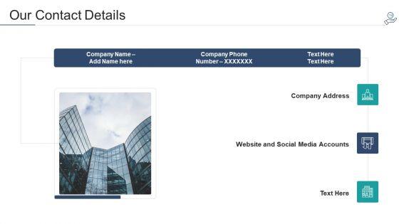 Telehealth_Venture_Capitalist_Funding_Elevator_Pitch_Deck_Ppt_PowerPoint_Presentation_Complete_With_Slides_Slide_19.jpg