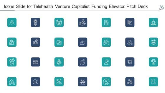 Telehealth_Venture_Capitalist_Funding_Elevator_Pitch_Deck_Ppt_PowerPoint_Presentation_Complete_With_Slides_Slide_20.jpg