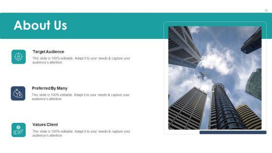 Telehealth_Venture_Capitalist_Funding_Elevator_Pitch_Deck_Ppt_PowerPoint_Presentation_Complete_With_Slides_Slide_23.jpg