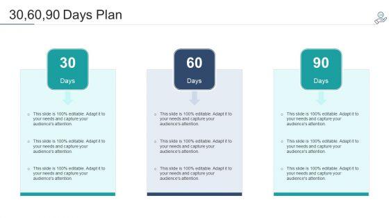 Telehealth_Venture_Capitalist_Funding_Elevator_Pitch_Deck_Ppt_PowerPoint_Presentation_Complete_With_Slides_Slide_24.jpg