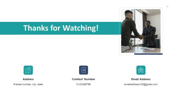 Telehealth_Venture_Capitalist_Funding_Elevator_Pitch_Deck_Ppt_PowerPoint_Presentation_Complete_With_Slides_Slide_31.jpg