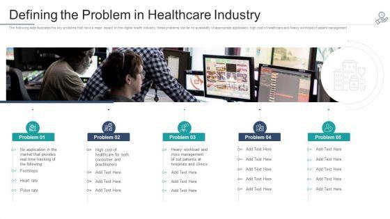 Telehealth_Venture_Capitalist_Funding_Elevator_Pitch_Deck_Ppt_PowerPoint_Presentation_Complete_With_Slides_Slide_3.jpg