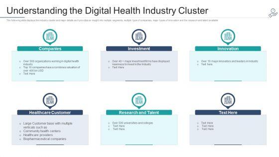 Telehealth_Venture_Capitalist_Funding_Elevator_Pitch_Deck_Ppt_PowerPoint_Presentation_Complete_With_Slides_Slide_7.jpg