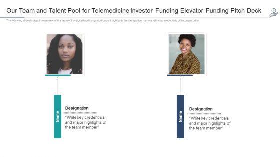 Telehealth_Venture_Capitalist_Funding_Elevator_Pitch_Deck_Ppt_PowerPoint_Presentation_Complete_With_Slides_Slide_8.jpg