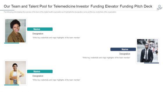 Telehealth_Venture_Capitalist_Funding_Elevator_Pitch_Deck_Ppt_PowerPoint_Presentation_Complete_With_Slides_Slide_9.jpg