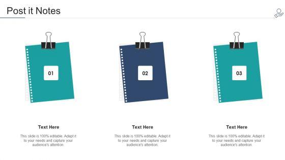 Telehealth_Venture_Capitalist_Funding_Elevator_Post_It_Notes_Introduction_PDF_Slide_1.jpg