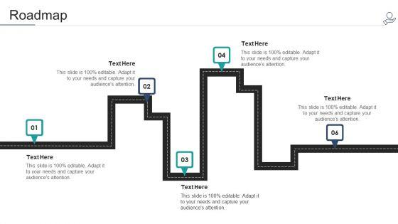 Telehealth_Venture_Capitalist_Funding_Elevator_Roadmap_Brochure_PDF_Slide_1.jpg