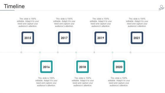 Telehealth_Venture_Capitalist_Funding_Elevator_Timeline_Microsoft_PDF_Slide_1.jpg