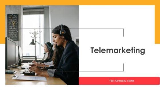 Telemarketing_Ppt_PowerPoint_Presentation_Complete_Deck_With_Slides_Slide_1.jpg