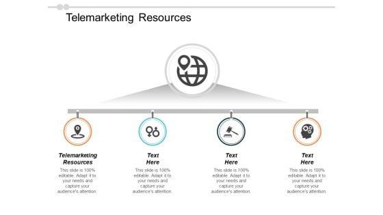 Telemarketing_Resources_Ppt_PowerPoint_Presentation_Pictures_Design_Templates_Cpb_Slide_1.jpg