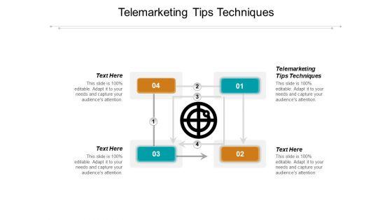Telemarketing_Tips_Techniques_Ppt_PowerPoint_Presentation_Slides_Cpb_Slide_1.jpg
