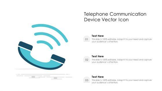 Telephone_Communication_Device_Vector_Icon_Ppt_PowerPoint_Presentation_File_Designs_PDF_Slide_1.jpg
